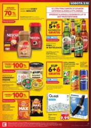 Najlepsze świeże produkty - Kaufland