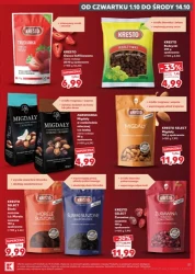 Najlepsze świeże produkty - Kaufland