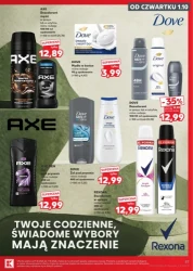 Najlepsze świeże produkty - Kaufland