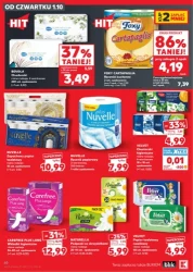 Najlepsze świeże produkty - Kaufland