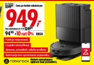 Robot Roborock