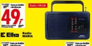 Radio Eltra