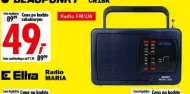 Radio Eltra