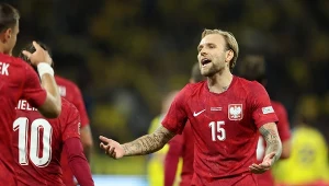 Kadrowicz Urbana przerwał milczenie po porażce. Wymowna deklaracja 