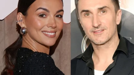 Paulina Krupińska-Karpiel Sebastian Karpiel-Bułecka