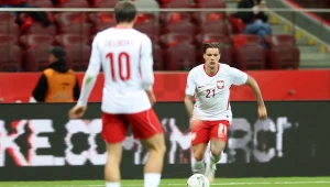 LN: Polska - Rumunia. Gdzie i o której obejrzeć? [TRANSMISJA]
