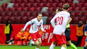 LN: Polska - Rumunia. O której i gdzie oglądać? [TRANSMISJA]