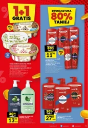 Zapas witamin na jesień -  Twój Market