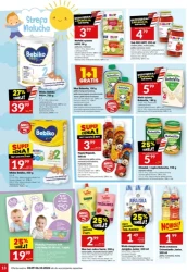 Zapas witamin na jesień -  Twój Market
