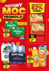 Zapas witamin na jesień -  Twój Market
