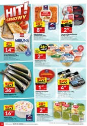 Zapas witamin na jesień -  Twój Market