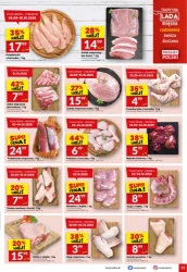 Zapas witamin na jesień -  Twój Market