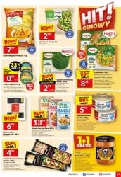 Zapas witamin na jesień -  Twój Market