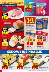 Zapas witamin na jesień -  Twój Market