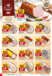 Zapas witamin na jesień -  Twój Market