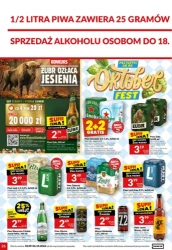 Zapas witamin na jesień -  Twój Market