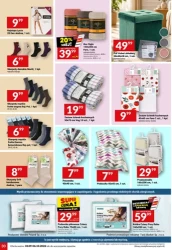 Zapas witamin na jesień -  Twój Market