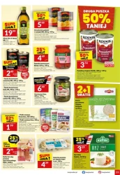 Zapas witamin na jesień -  Twój Market