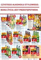 Zapas witamin na jesień -  Twój Market