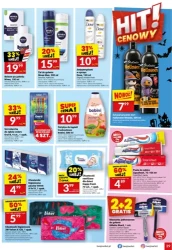Zapas witamin na jesień -  Twój Market