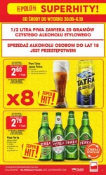 Czym lada bogata - POLOmarket
