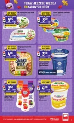 Frikasowe hity od środy! - POLOmarket