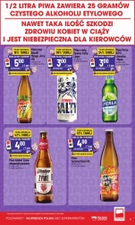 Frikasowe hity od środy! - POLOmarket