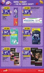 Frikasowe hity od środy! - POLOmarket