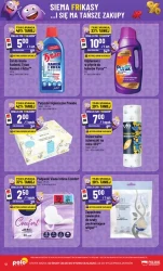 Frikasowe hity od środy! - POLOmarket