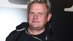 Kazik Staszewski kończy ten etap kariery. Wydał niepokojące oświadczenie