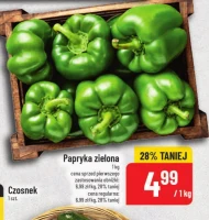 Papryka