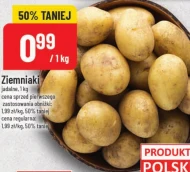 Ziemniaki