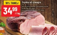 Szynka