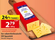 Ser Edam