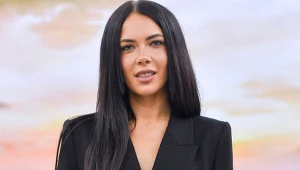 Kaeyra filozoficznie komentuje odpadnięcie z "TzG". "Wszystko jest po coś"