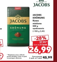Kawa mielona