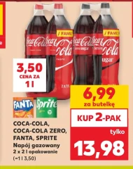 Napój
