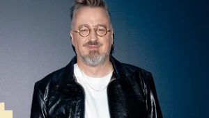 Jak Kędzierski poradzi sobie w nowej roli? "Nie będzie taryfy ulgowej"