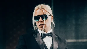Skolim świętuje 30. urodziny na PGE Narodowym. Szykuje wyjątkowe show