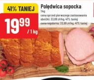 Polędwica