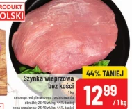 Szynka