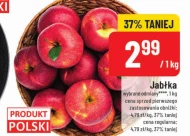 Jabłka Polski