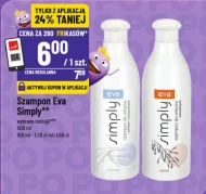 Szampon