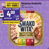 Margaryna