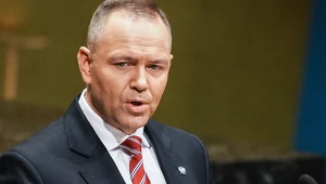 Doniesienia o Nawrockim. Polski pięściarz potwierdza. "Nie wiem czy możemy"