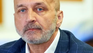 Tyle wynosi emerytura Kazimierza Marcinkiewicza. Padła konkretna kwota