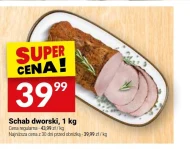 Schab
