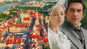 Gdzie bywał Wokulski? Warszawa przełomu XIX i XX wieku w opisach Prusa