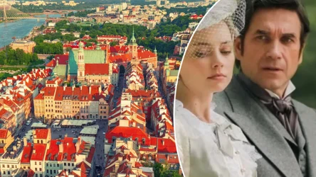 Warszawa z „Lalki”, czyli jak powieść Prusa ożywia zapomniane ulice i historie stolicy