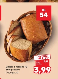 Chleb
